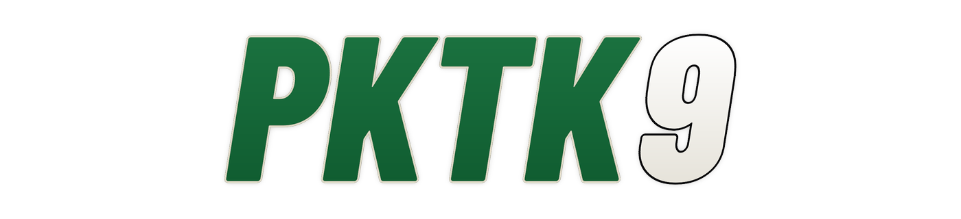 pktk9